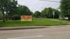 5117 FM 517 E photo